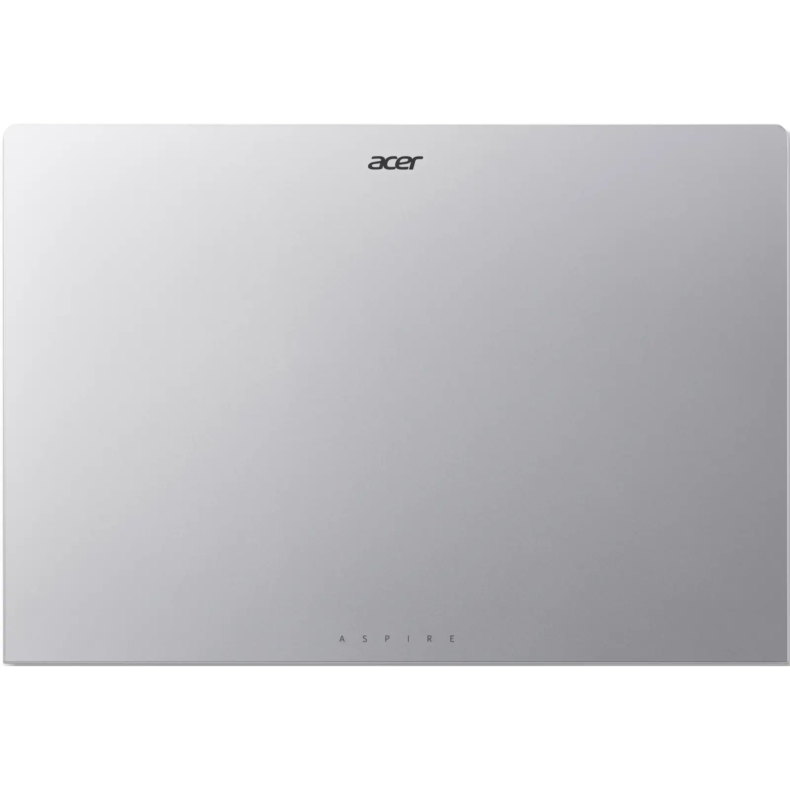 Ноутбук Acer Aspire Lite AL16-54P (NX.DK6EU.007) UA