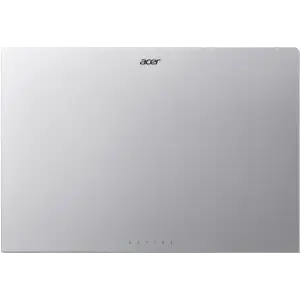 Ноутбук Acer Aspire Lite AL16-54P (NX.DK6EU.007) UA