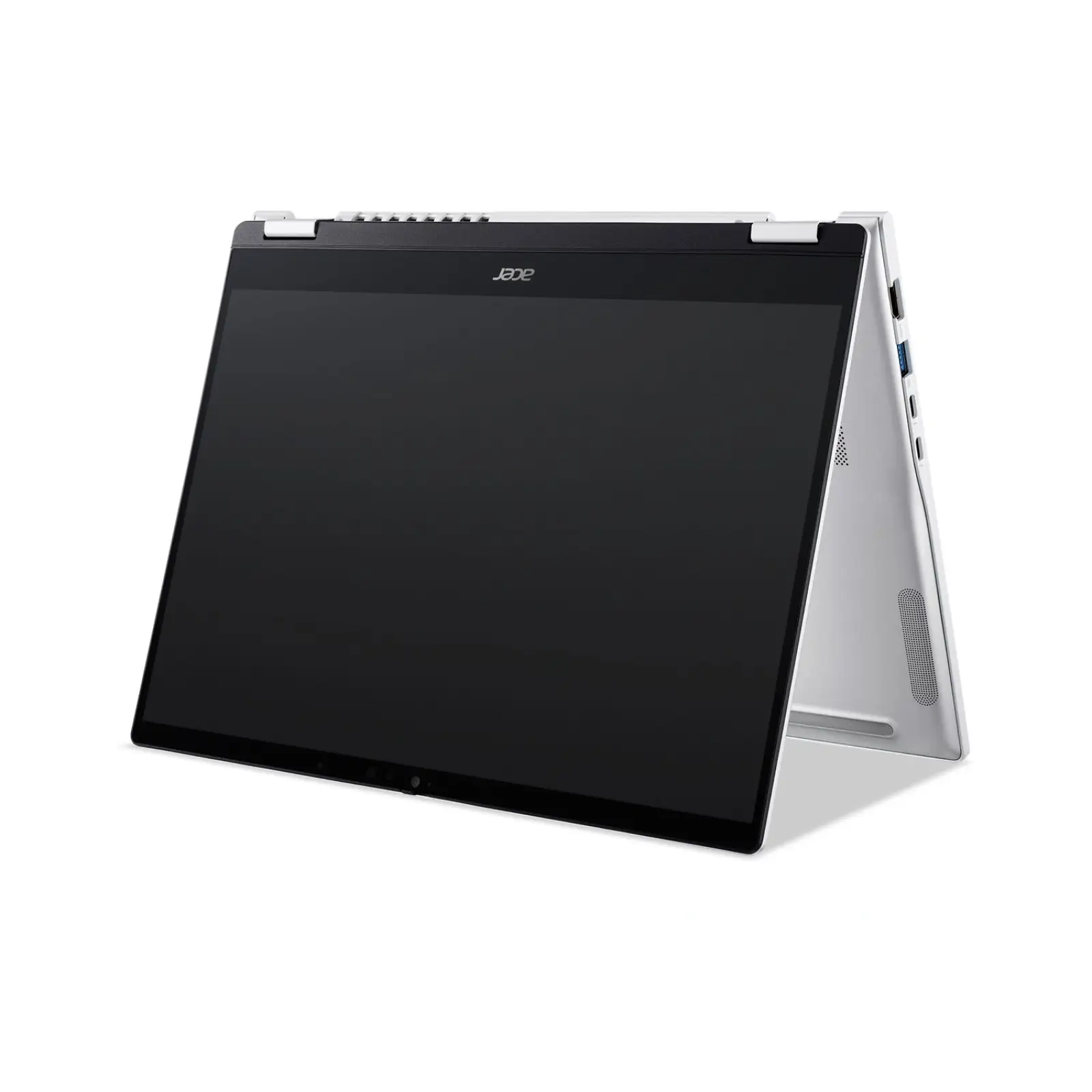 Ноутбук Acer Swift Spin 14 AI SFSP14-I51T (NX.W0SEU.005) UA