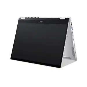 Ноутбук Acer Swift Spin 14 AI SFSP14-I51T (NX.W0SEU.005) UA
