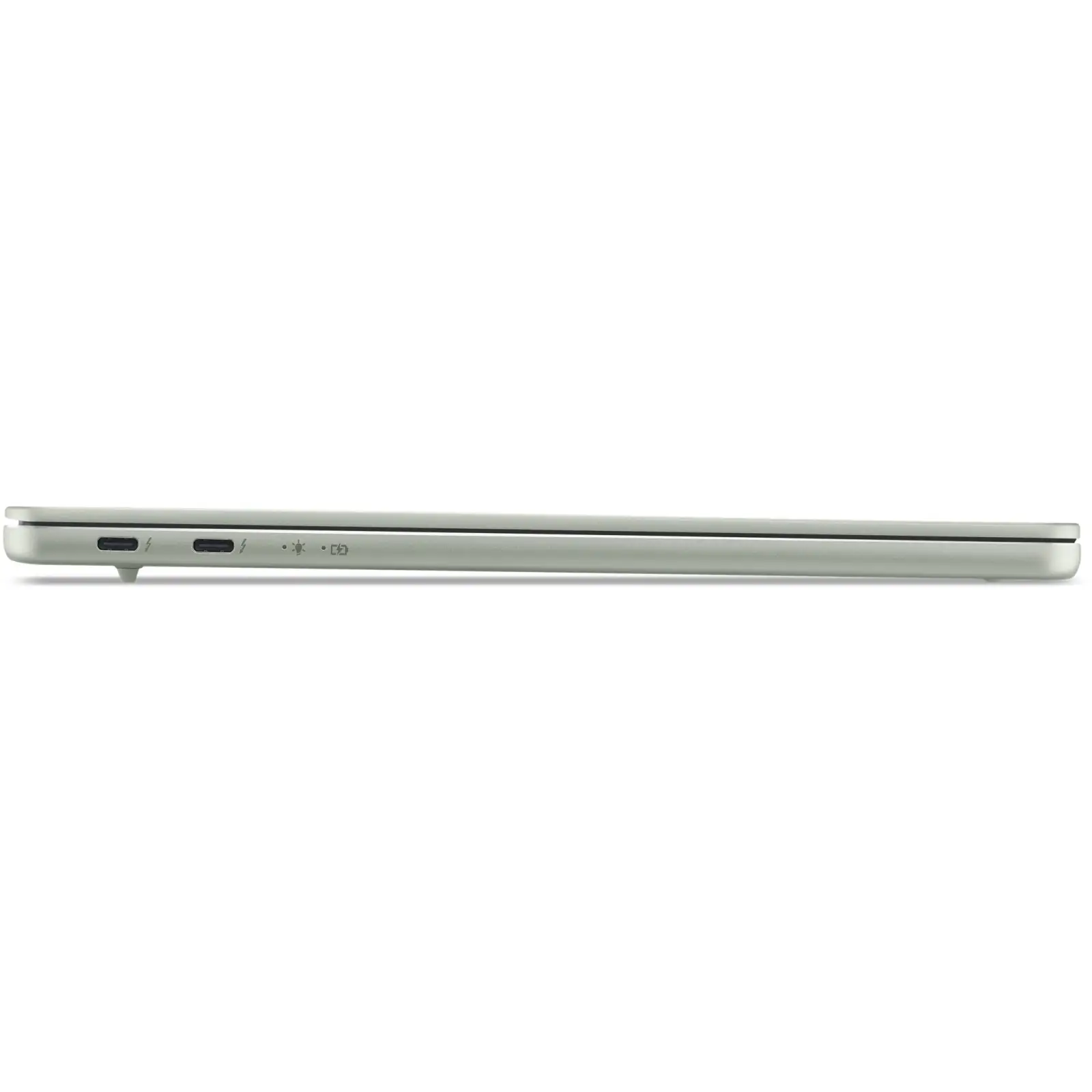 Ноутбук Acer Swift Air 14 SFA14-I31 (NX.W4EEU.007) UA