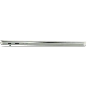Ноутбук Acer Swift Air 14 SFA14-I31 (NX.W4EEU.007) UA