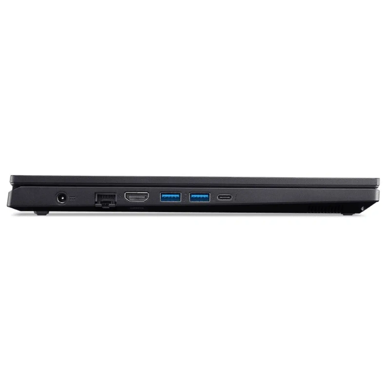 Ноутбук Acer Nitro V 15 ANV15-52 15.6
