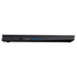 Ноутбук Acer Nitro V 15 ANV15-52 15.6