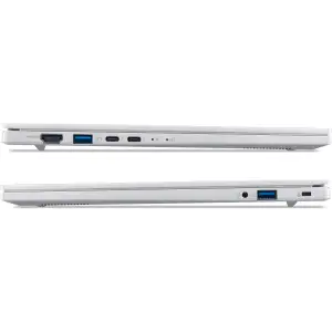 Ноутбук Acer Aspire 14 AI A14-I71M (NX.JVTEU.004) UA
