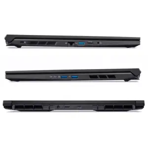 Ноутбук Acer Nitro V 16 AI ANV16-61-R0YW (NH.U25AA.001)