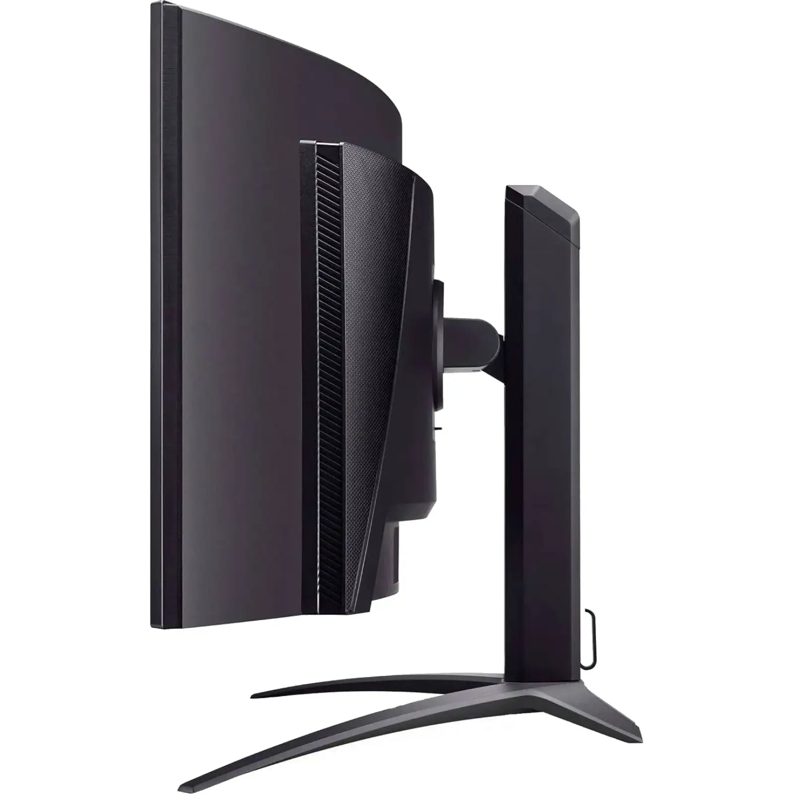 Монітор Acer 34