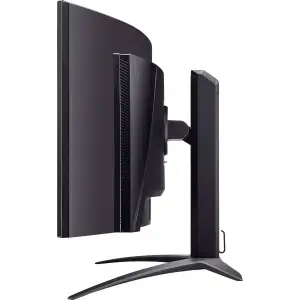 Монітор Acer 34