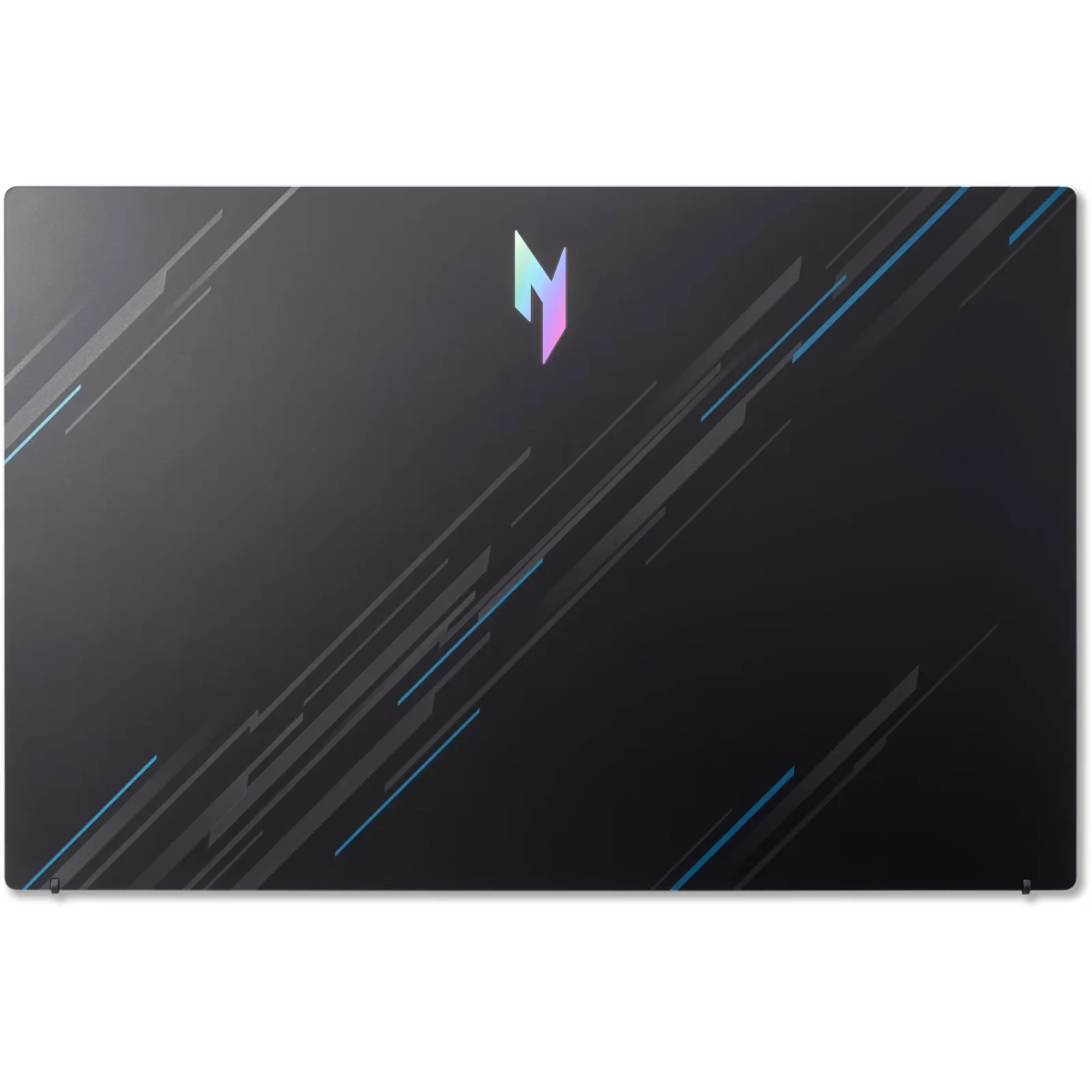 Ноутбук Acer Nitro V 15 ANV15-51-56D2 Black (NH.QNBEU.00P) UA