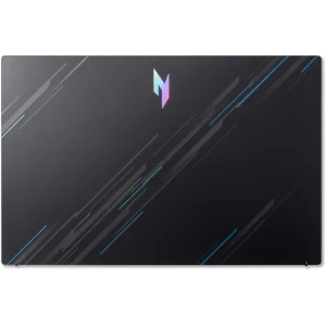 Ноутбук Acer Nitro V 15 ANV15-51-56D2 Black (NH.QNBEU.00P) UA