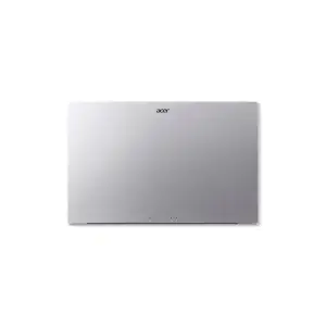 Ноутбук Acer Aspire Lite 15 AL15-32P-C49X Silver (NX.DHFEX.001)
