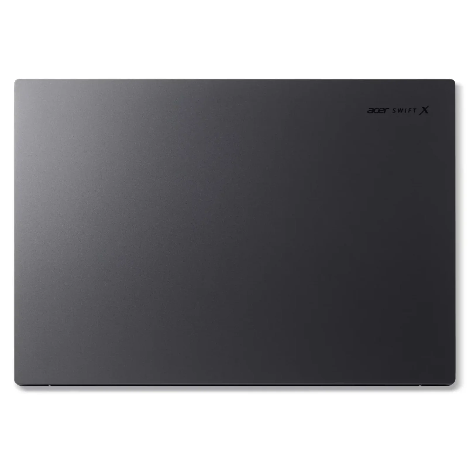 Ноутбук Acer Swift X 14 SFX14-73G (NX.J82EU.005) UA