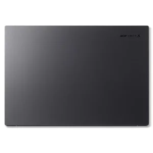 Ноутбук Acer Swift X 14 SFX14-73G (NX.J82EU.005) UA