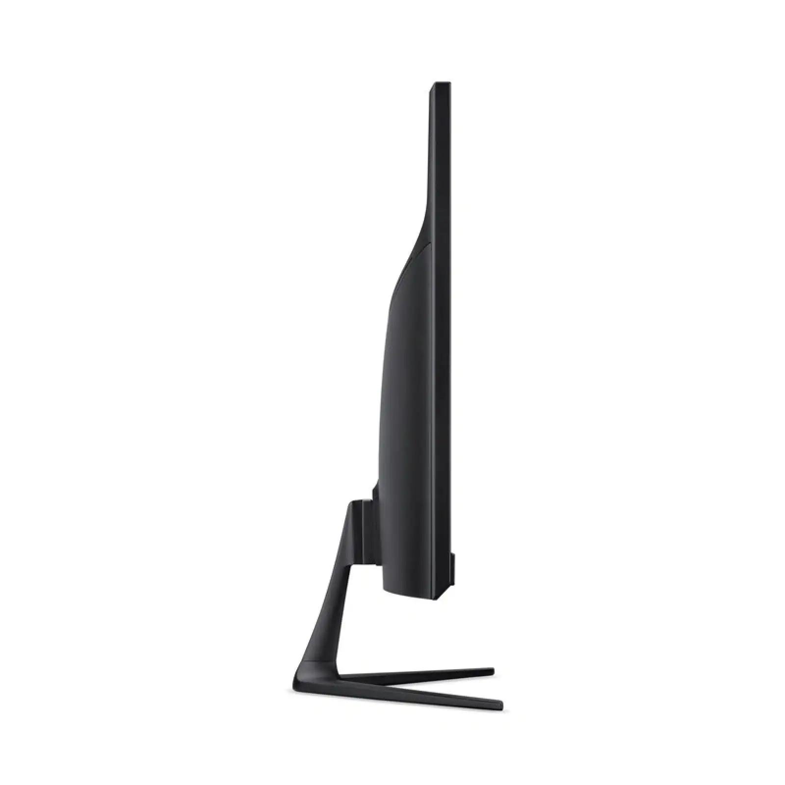 Моноблок Acer Aspire C24B-GCZN 23.8