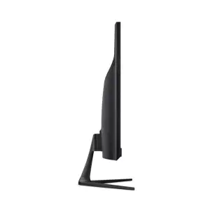 Моноблок Acer Aspire C24B-GCZN 23.8