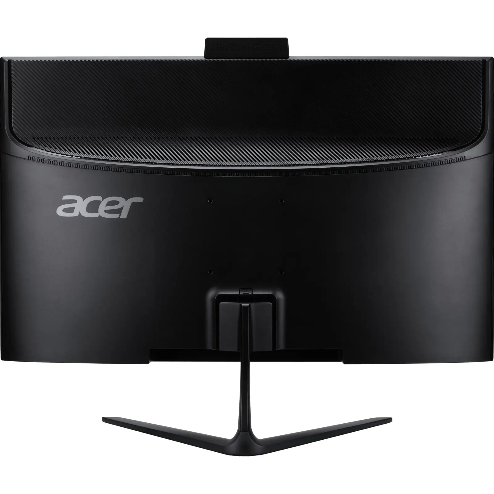 Моноблок Acer Aspire C24-2G 23.8