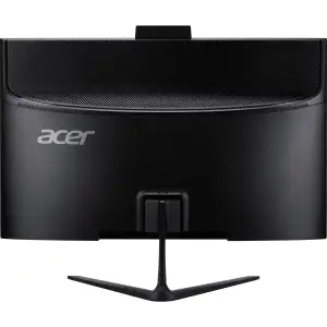 Моноблок Acer Aspire C24-2G 23.8
