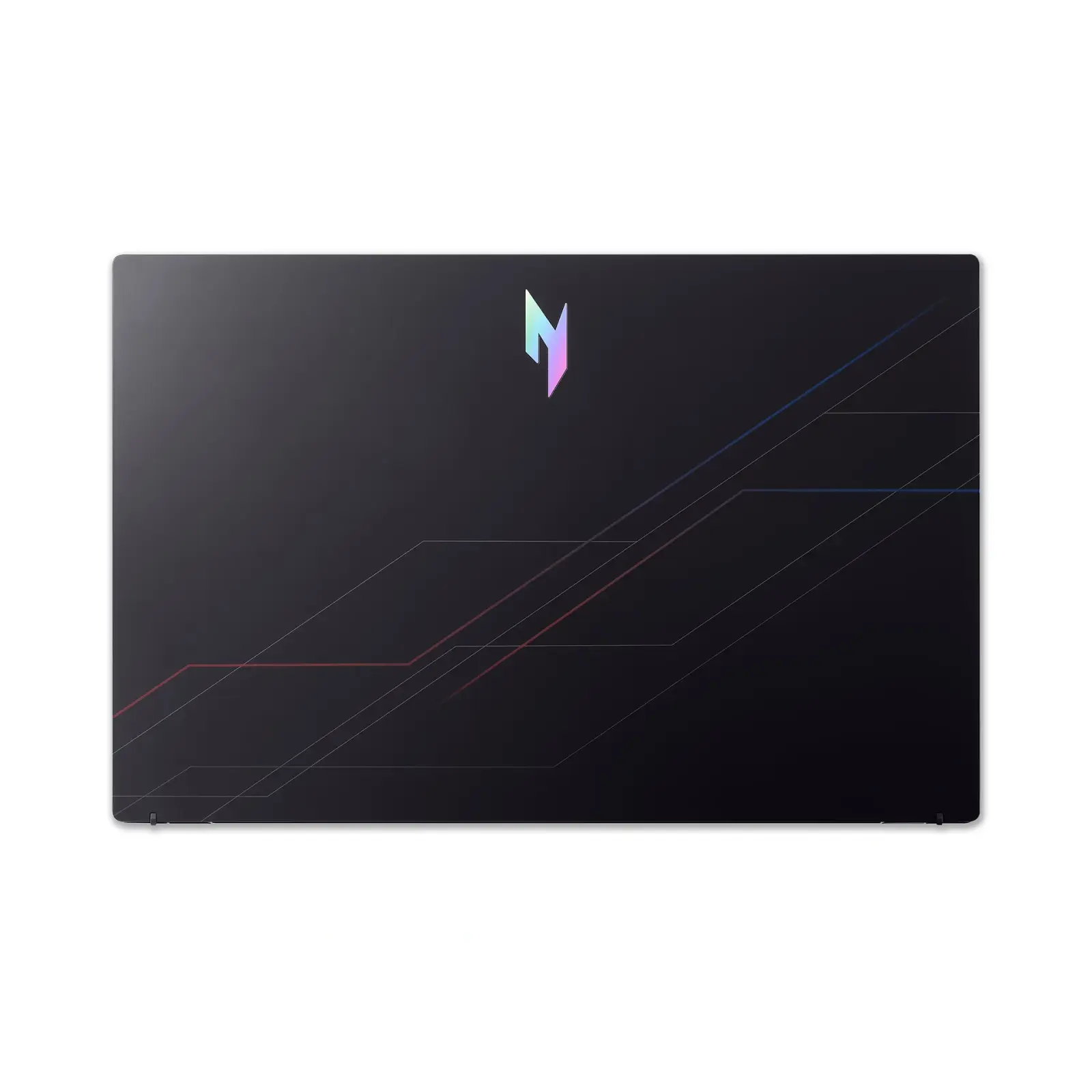 Ноутбук Acer Nitro V 15 ANV15-52-55C4 (NH.QV3EX.00D)