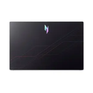 Ноутбук Acer Nitro V 15 ANV15-52-55C4 (NH.QV3EX.00D)