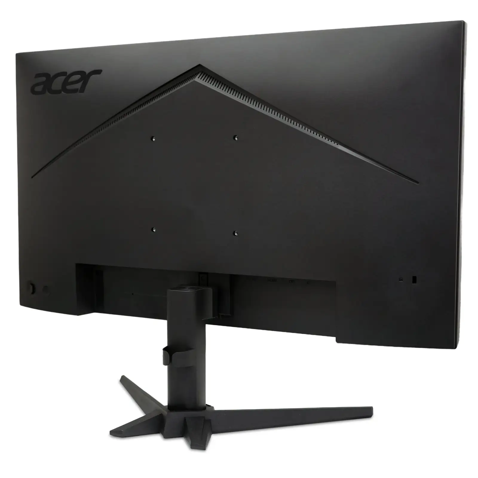 Монитор Acer 27