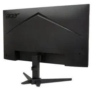 Монитор Acer 27