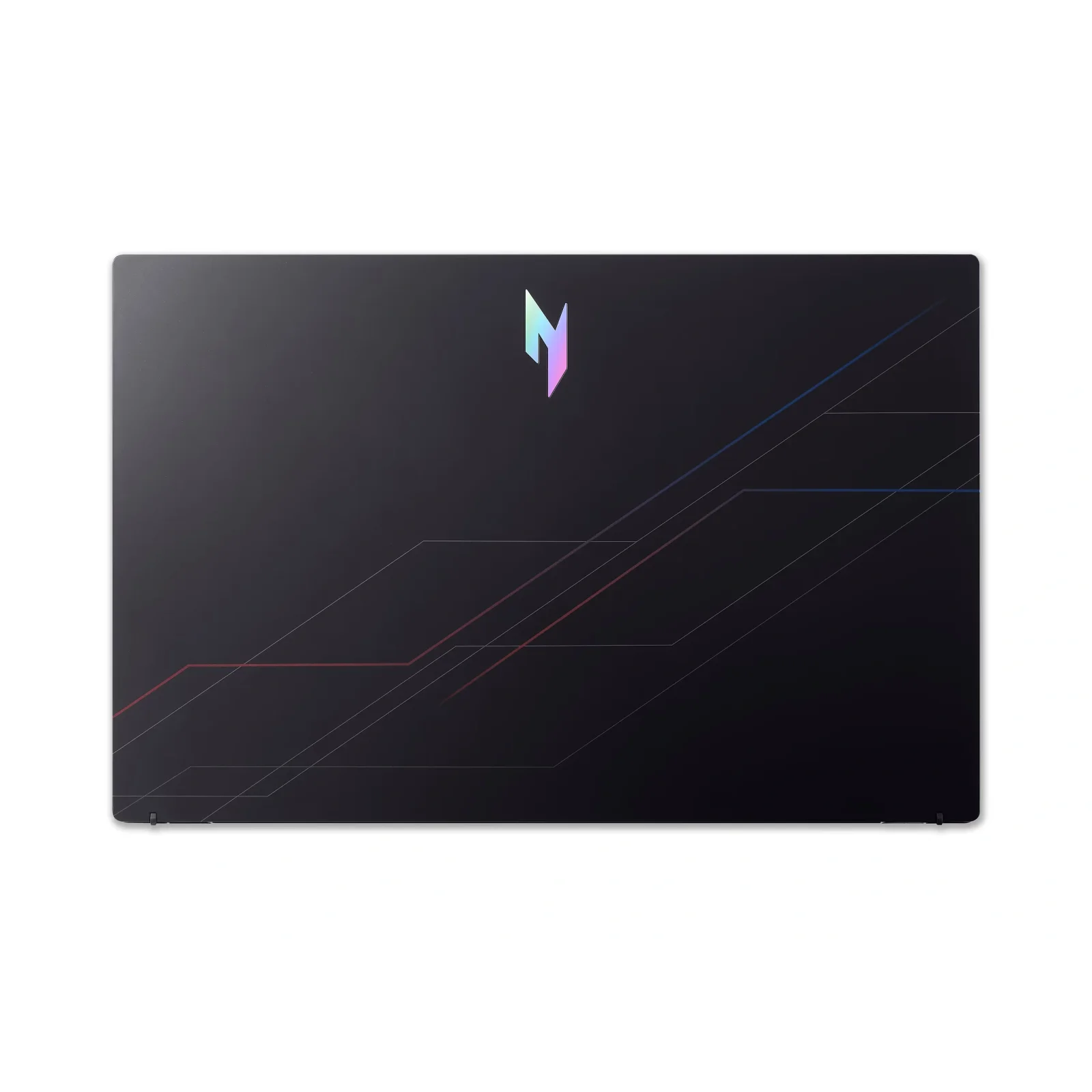 Ноутбук Acer Nitro V 15 ANV15-52 (NH.QZ8EU.00B) UA