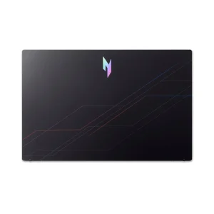 Ноутбук Acer Nitro V 15 ANV15-52 (NH.QZ8EU.00B) UA