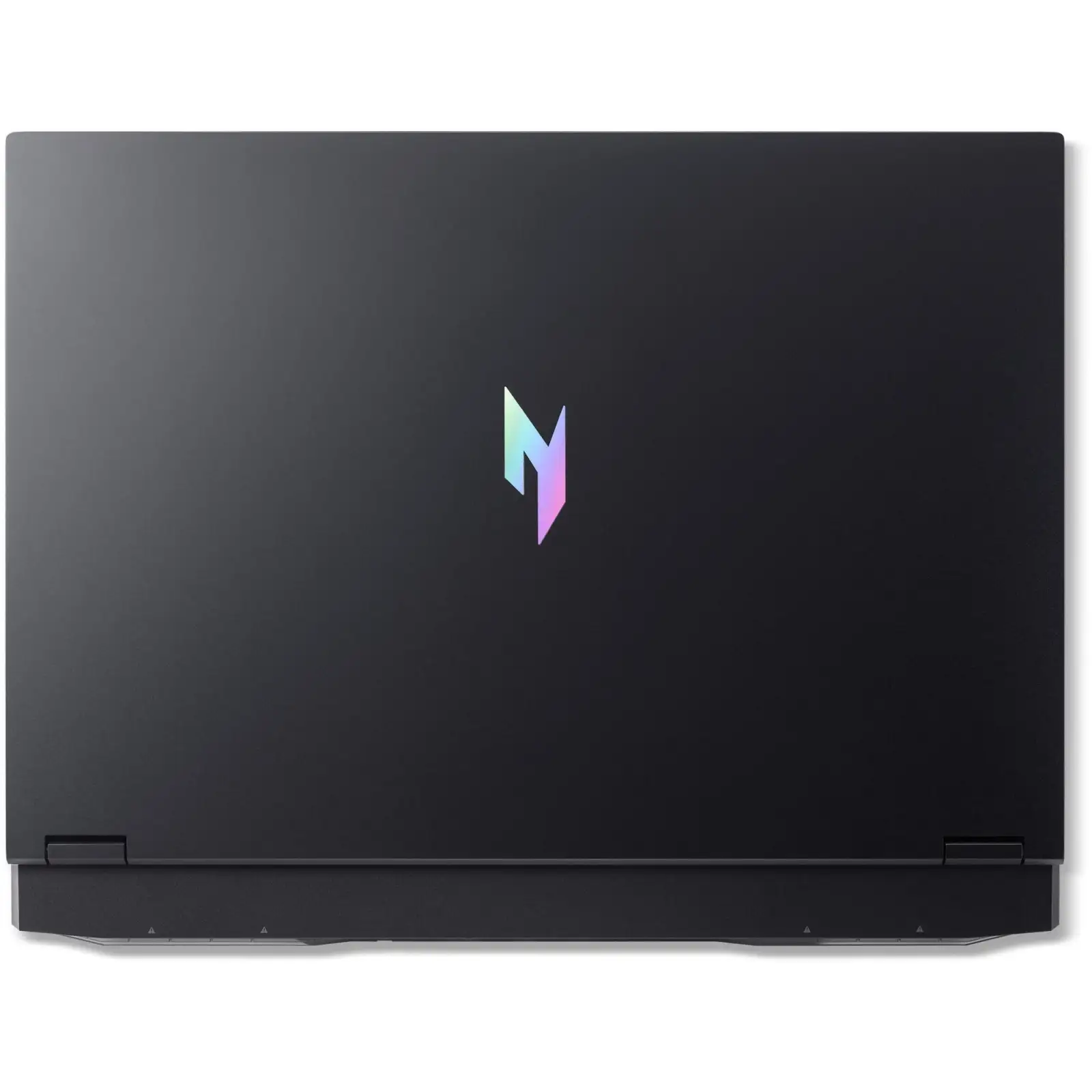 Ноутбук Acer Nitro 18 AN18-61 (NH.QYHEU.003) UA
