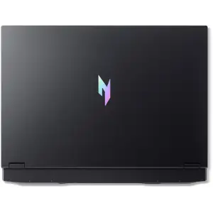 Ноутбук Acer Nitro 18 AN18-61 (NH.QYHEU.003) UA