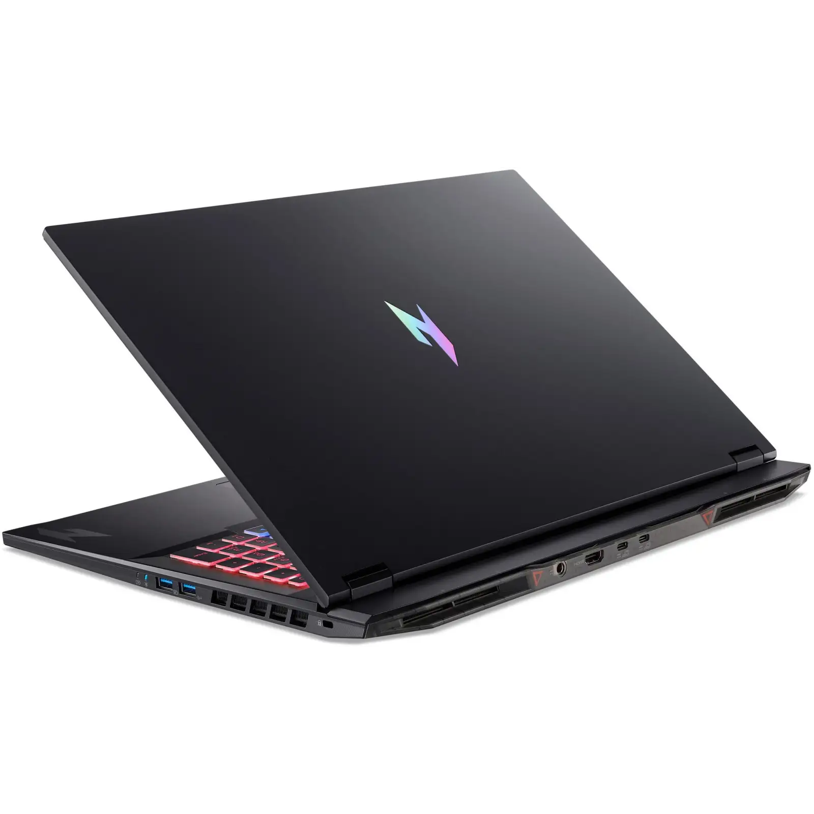 Ноутбук Acer Nitro 18 AN18-61 (NH.QYHEU.003) UA