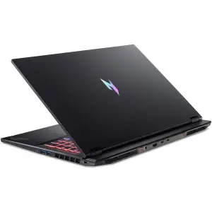Ноутбук Acer Nitro 18 AN18-61 (NH.QYHEU.003) UA