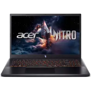 Ноутбук Acer NITRO V 15 AVN15-52-73JA