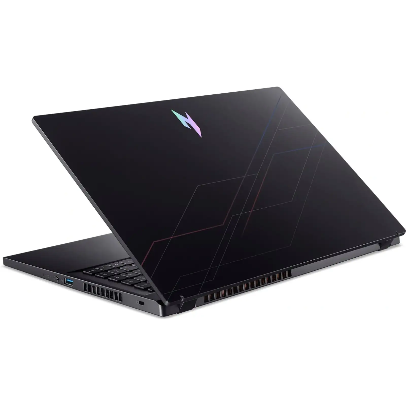 Ноутбук Acer NITRO V 15 AVN15-52-73JA