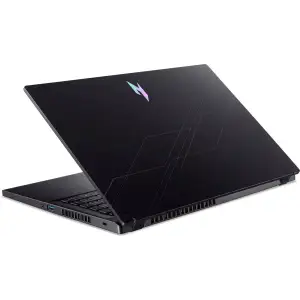 Ноутбук Acer NITRO V 15 AVN15-52-73JA