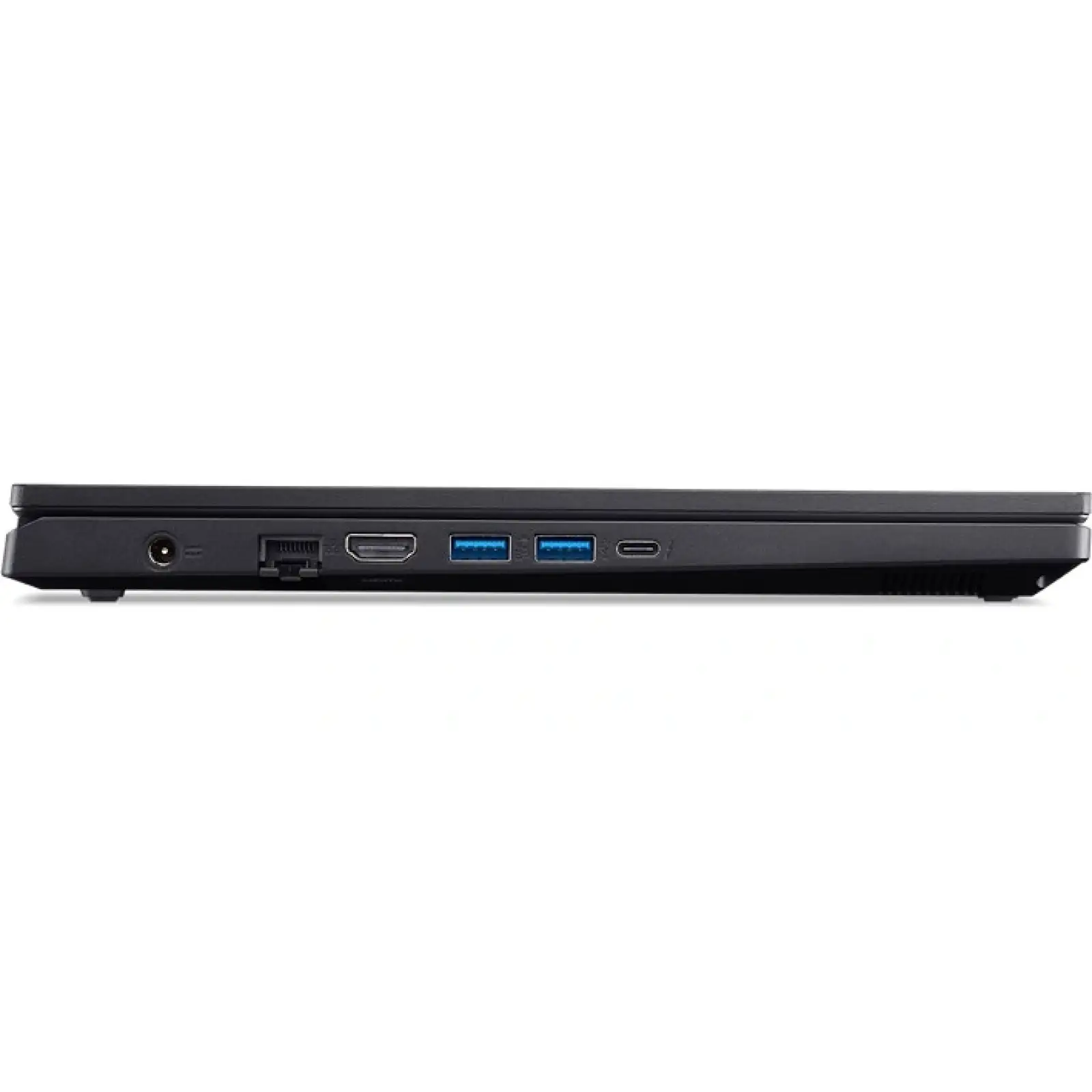 Ноутбук Acer NITRO V 15 AVN15-52-73JA