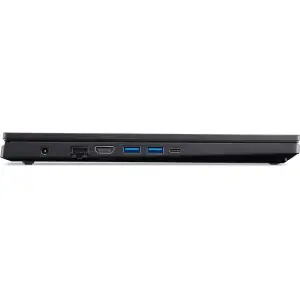 Ноутбук Acer NITRO V 15 AVN15-52-73JA