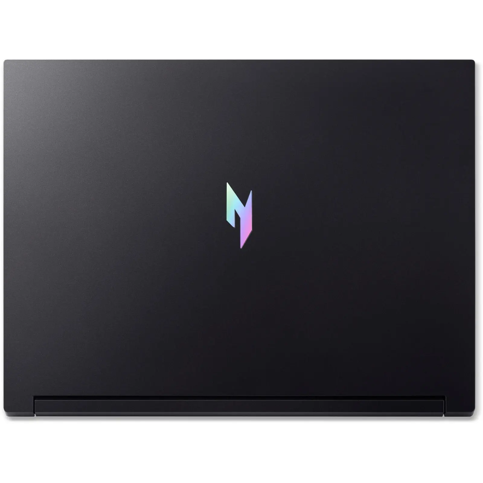 Ноутбук Acer Nitro V 16 ANV16-72 (NH.QZREU.00C) UA