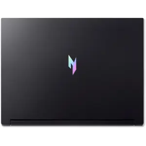 Ноутбук Acer Nitro V 16 ANV16-72 (NH.QZREU.00C) UA