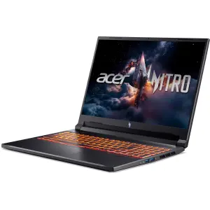 Ноутбук Acer Nitro V 16 ANV16-72 (NH.QZREU.00C) UA