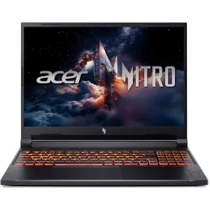 Ноутбук Acer Nitro V 16 ANV16-72 (NH.QUSEU.00B) UA