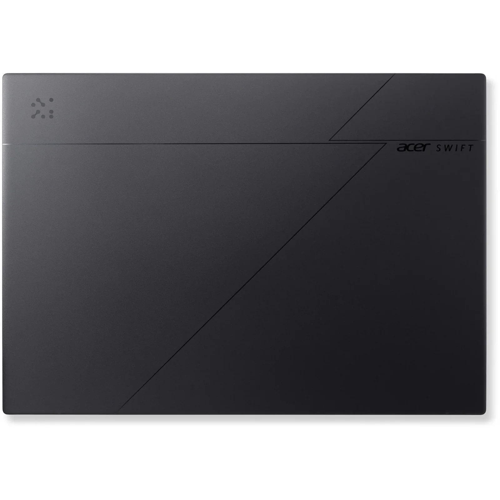 Ноутбук Acer Swift Go 16 SFG16-74 (NX.JNMEU.004) UA