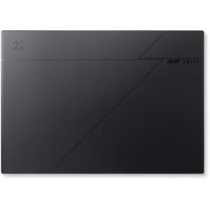 Ноутбук Acer Swift Go 16 SFG16-74 (NX.JNMEU.004) UA