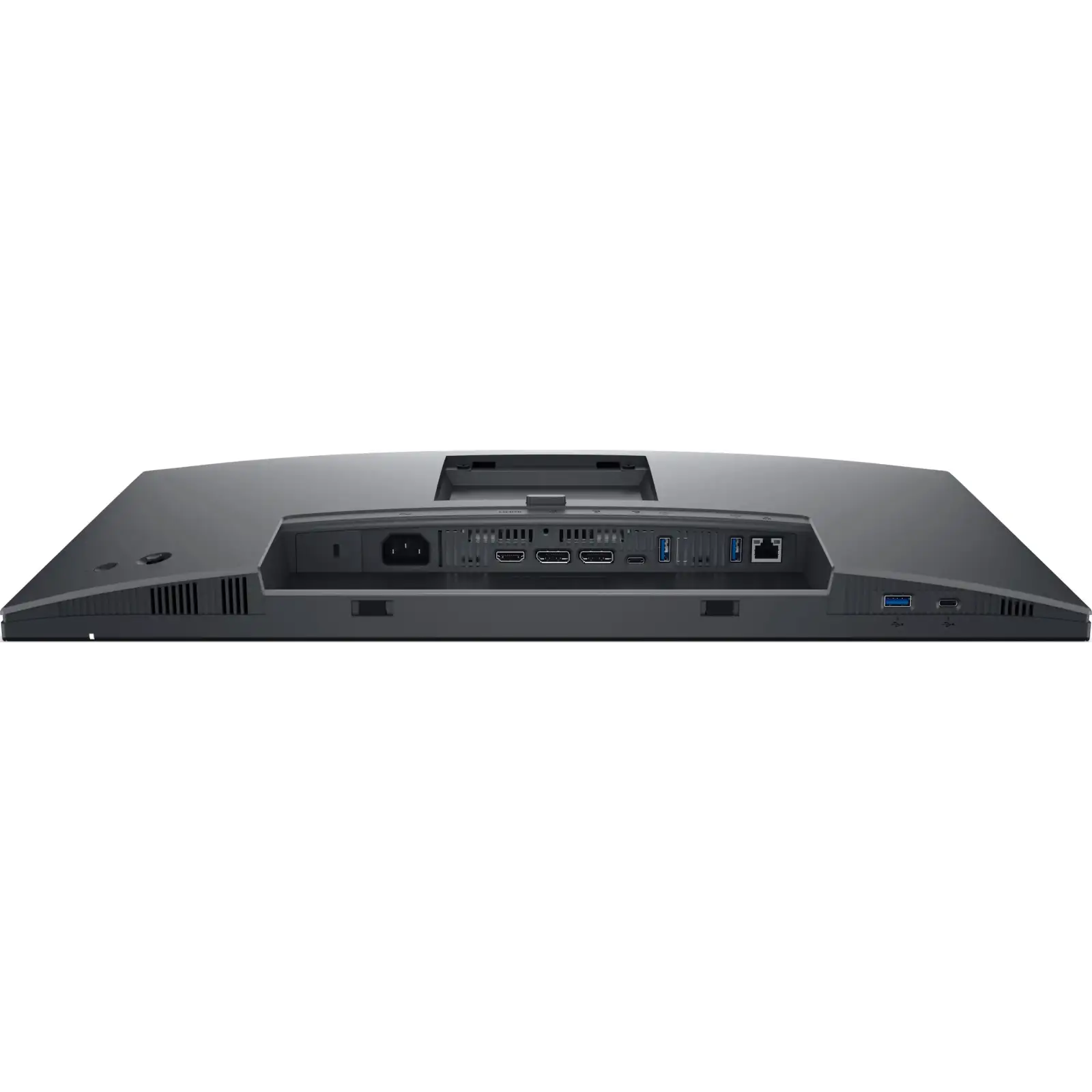 Монітор Dell P2425HE 23.8