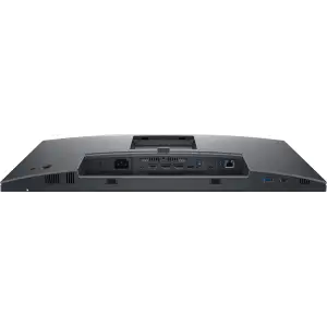 Монітор Dell P2425HE 23.8