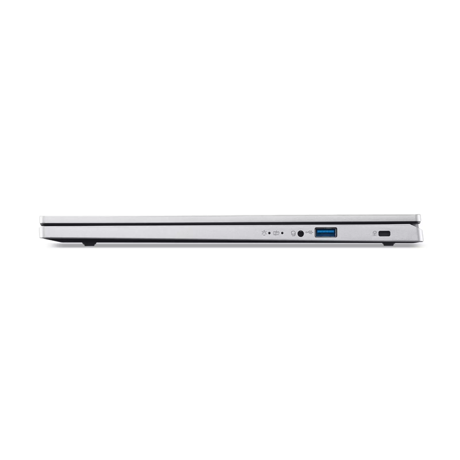 Ноутбук Acer Extensa 15 EXO15-51 (NX.EL0EU.002) UA