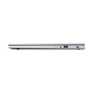 Ноутбук Acer Extensa 15 EXO15-51 (NX.EL0EU.002) UA