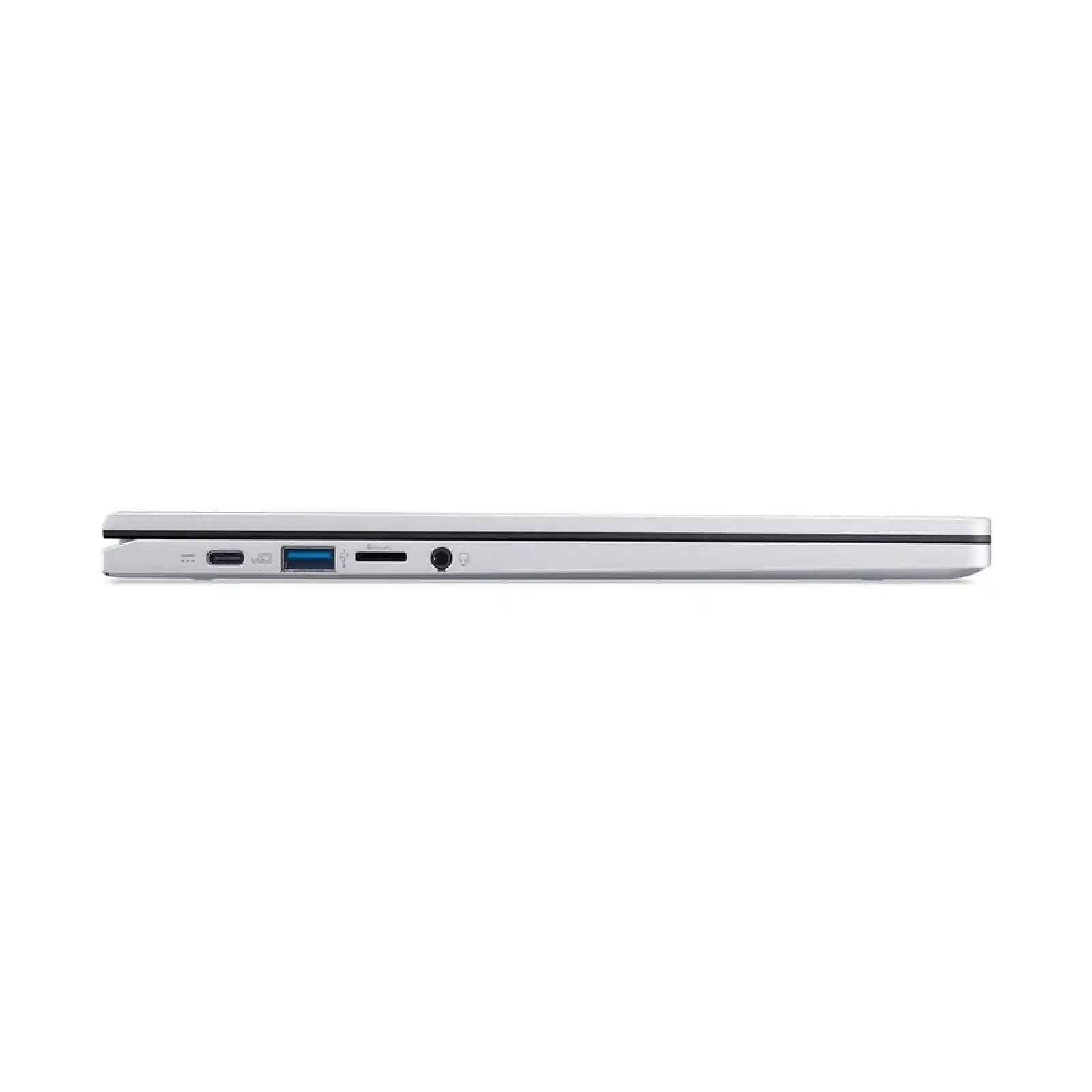 Ноутбук Acer Chromebook CB314-4H 14
