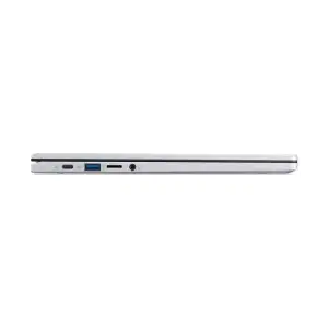 Ноутбук Acer Chromebook CB314-4H 14