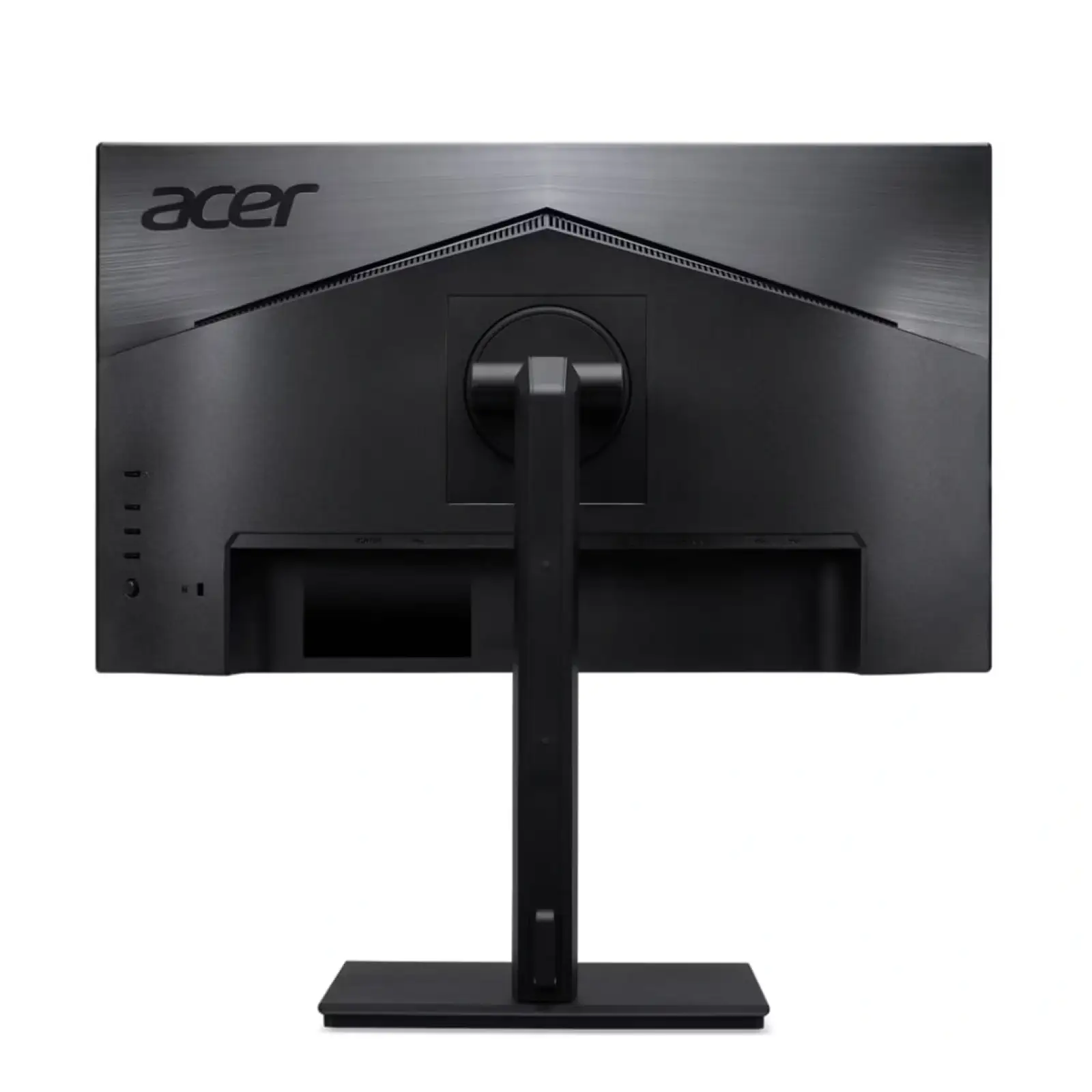 Монiтор Acer TFT 27
