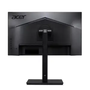 Монiтор Acer TFT 27